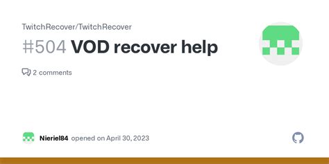 twitchrecover|Twitch Recover / TwitchRecover